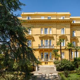 Villa Amalia - by Liburnia Hotels & Villas