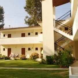 Palatino Studios