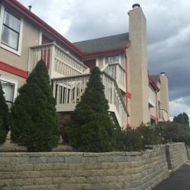Birch Hill Suites Grand Rapids, hotel a Grand Rapids