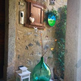 B&B El Piastrol, hotel a Bagolino