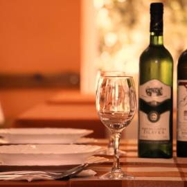 Motel Han, hotel di Mostar