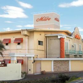 Hotel Mare (Adult Only), Hotel in Akashi