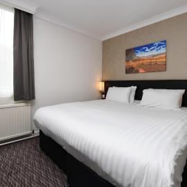 Wynnstay Arms, Wrexham by Marston's Inns, hotel en Wrexham