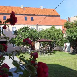 Apartamenty w sercu Chełmna, hotel in Chełmno