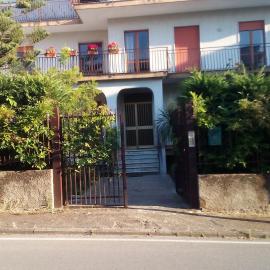 Donnabella House