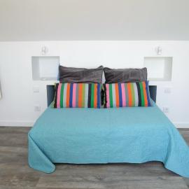 Lisbon Beach Apartments 6