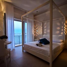 B&b Lungomare Otranto
