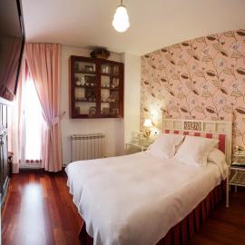 Hostal Rual, hotel in Cuenca