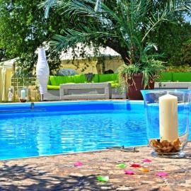Hotel Star, hotel v destinácii Piteşti
