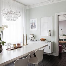 Historic Villa in Downtown Reykjavik, hotel in Reykjavík