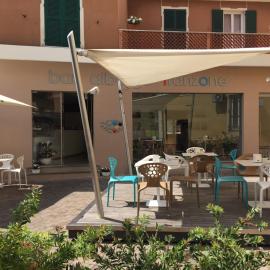 Albergo Franzone