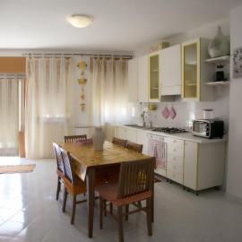 Casa Vacanza "Romano", khách sạn ở Pimonte