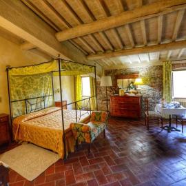 Locanda Di Alberi