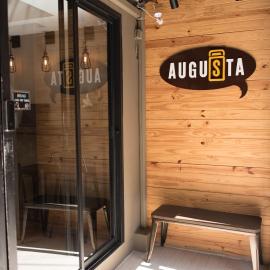 Augusta