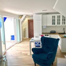 Apartamenty Platinum, hotel v mestu Łukęcin