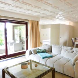 Haus Kranenborgh im Mühlenspiegel Steinhude am Meer, hotel em Steinhude