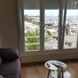 Apartament Marina Port Cambrils