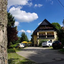 Hotel Sonne, Hotel in Seiffen/Erzgeb.