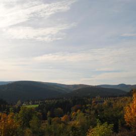 Brilon में, होटल Landgasthof Gruss