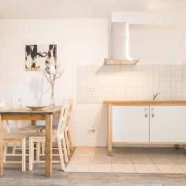 Pension Wess, hotel in Neufinsing