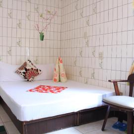 Hsin Hsin Hotel, hotel din Miaoli