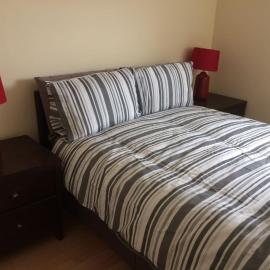 MARLEY MANSIONs APARTMENTS - KING ST REF : 10/3, hotelli kohteessa Wallasey