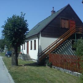 apartman liker