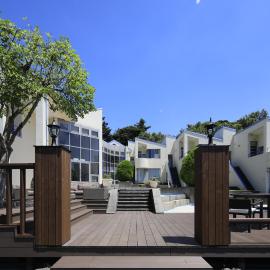 Sundance Resort Izukogen ANNEX, hotel en Ito