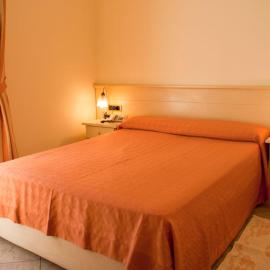 Hotel Stella 2000