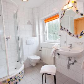Gasthof Spengerwirt、Hirschegg Reinのホテル