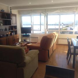 Viesnīca Casablanca pilsētā Sanvisente de la Barkera