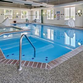 Yellowstone West Gate Hotel、ウェスト・イエローストーンのホテル