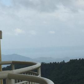 Apartment at Tagaytay Prime Residences