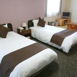 Resort Inn North Country