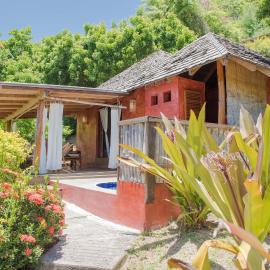 Laluna, Grenada, a Member of Design Hotels