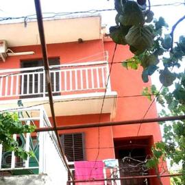 Apartments Lord: Trebinje şehrinde bir otel
