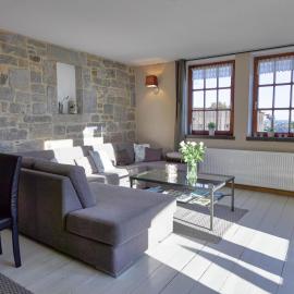 Limbourg Nature Retreat