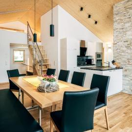 Nowders Apartments, hotel in Nauders
