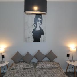 Apartamenty Na Wydmie