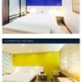 Boutique Hotel Wine