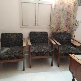 Srinivasa Lodge, hotel in Hyderabad