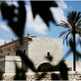 Valata Minusa Country Resort, hotell i Cannizzara