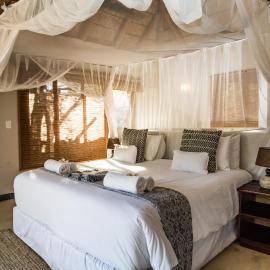 Raptors Lodge, khách sạn ở Hoedspruit