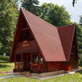 Centrul de Echitatie Poiana Brasov