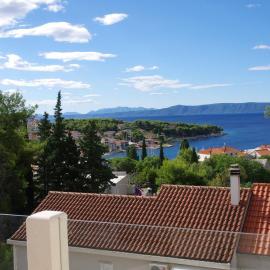 NEVISTA Private Infinity Pool & Sea View
