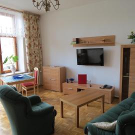 Hotel-Pension SCHLOSS -MIRAMAR, hotel in Bad Elster