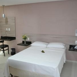 Hotel La Ville، فندق في ساوسا