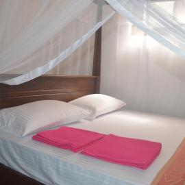 Chamod Holiday Home