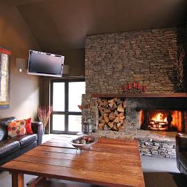 Drifters Inn, hotel in Hanmer Springs