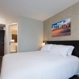 Kings Chamber, Doncaster by Marston's Inns, hotel en Doncaster